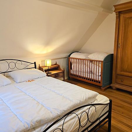 Vakantiewoning Veere Ve01 Екстериор снимка